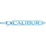 Excalibur
