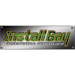 Install Bay