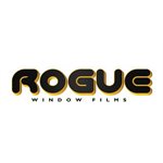 Rogue Window Films Rogue Window Films
