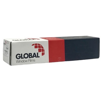 GLOBAL - ICE COOL BLAST CERAMIC 80% - 20" ROLL