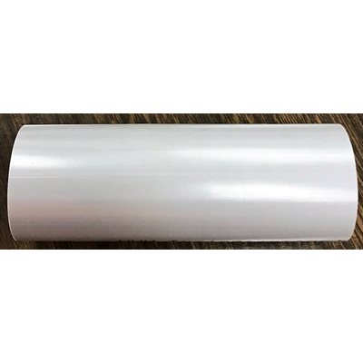 FUSION - 5.5" GREY HANDLE FUSION - 5.5" GREY HANDLE