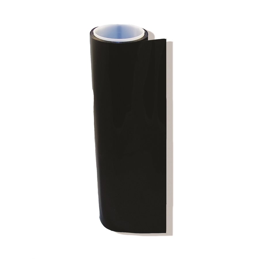 GDI DOT MATRIX VINYL ROLL 16" X 50'