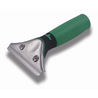 GDI - UNGER ERGOTEC HANDLE