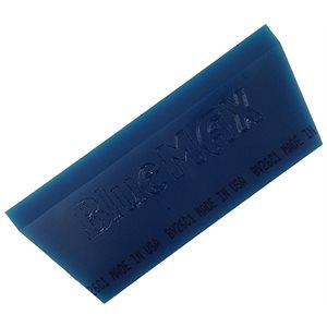 GDI - BLUE MAX 5" ANGLE CUT