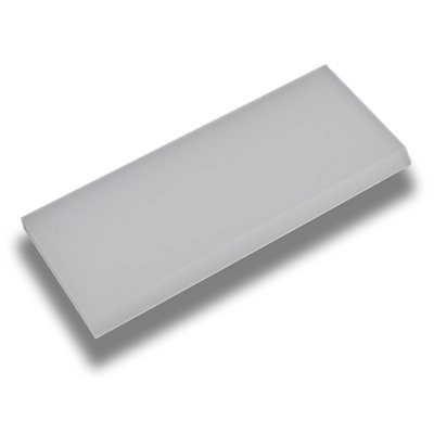 GDI - SUPER CLEAR MAX SQUEEGEE