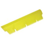 GDI - "NEW STYLE" REPLACEMENT BLADE FOR YELLOW GO DOCTOR