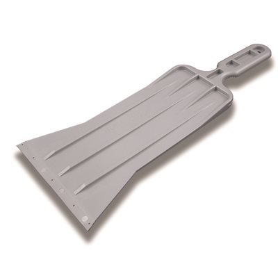 GDI - THE BULLDOZER 2 - FLAT GLASS