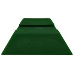 FUSION - 3.5" GREEN FUSION TURBO PRO
