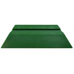 FUSION - 5.5" GREEN FUSION TURBO PRO