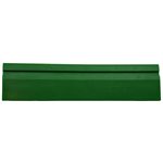 FUSION - 8" GREEN FUSION TURBO PRO