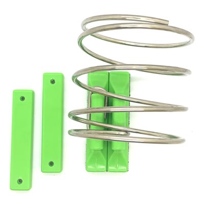 What Kind Of Heat Gun For Vinyl Wrap At Jerome Henderson Blog