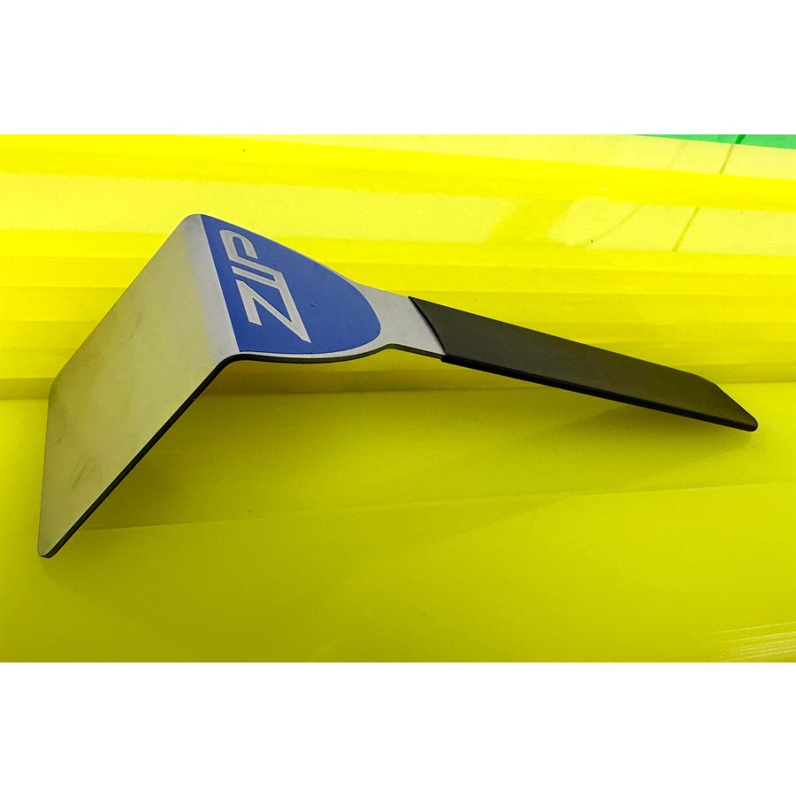 GASKET PRO TOOLS - NEW ZIP LOADER VERSION #2