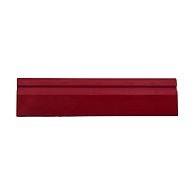 FUSION - 5.5" RED FUSION TURBO PRO