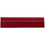 FUSION - 5.5" RED FUSION TURBO PRO