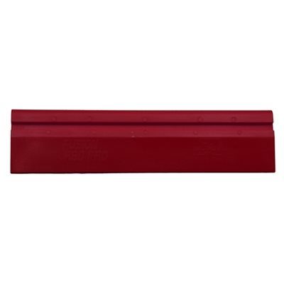 FUSION - 8" RED FUSION TURBO PRO
