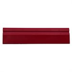 FUSION - 8" RED FUSION TURBO PRO