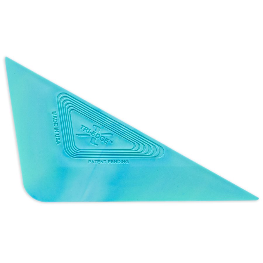TRI-EDGE X SHALLOW WATERS