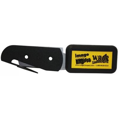 GDI - WRAP CUT LINER KNIFE