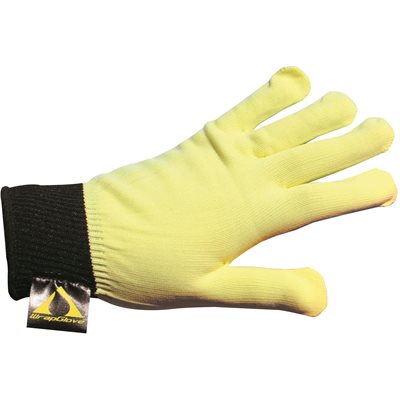 GDI - WRAP GLOVE LARGE (1-PAIR)