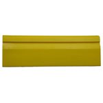 FUSION - 8" YELLOW FUSION TURBO PRO