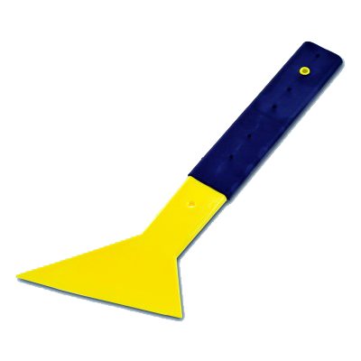 GDI - SLIM FOOT