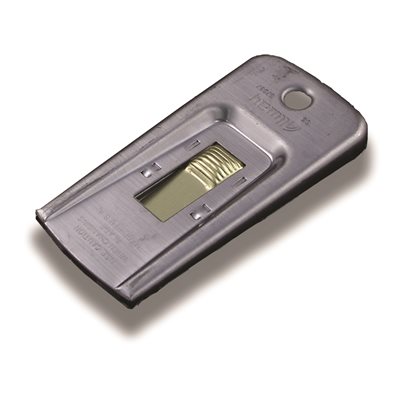 GDI - H.D. 1" RAZOR SCRAPER