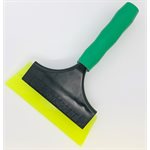 5" SledgeHammer Pro with Soft Grip Handle