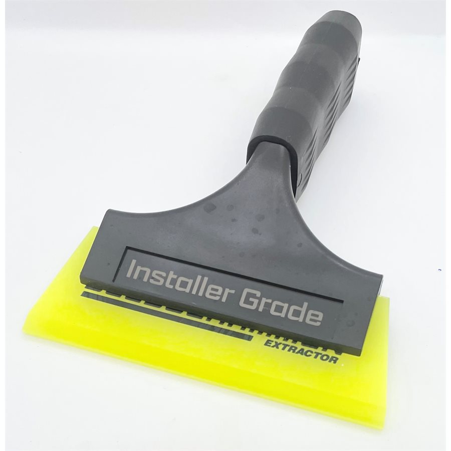 5" SledgeHammer Pro with Soft Grip Handle