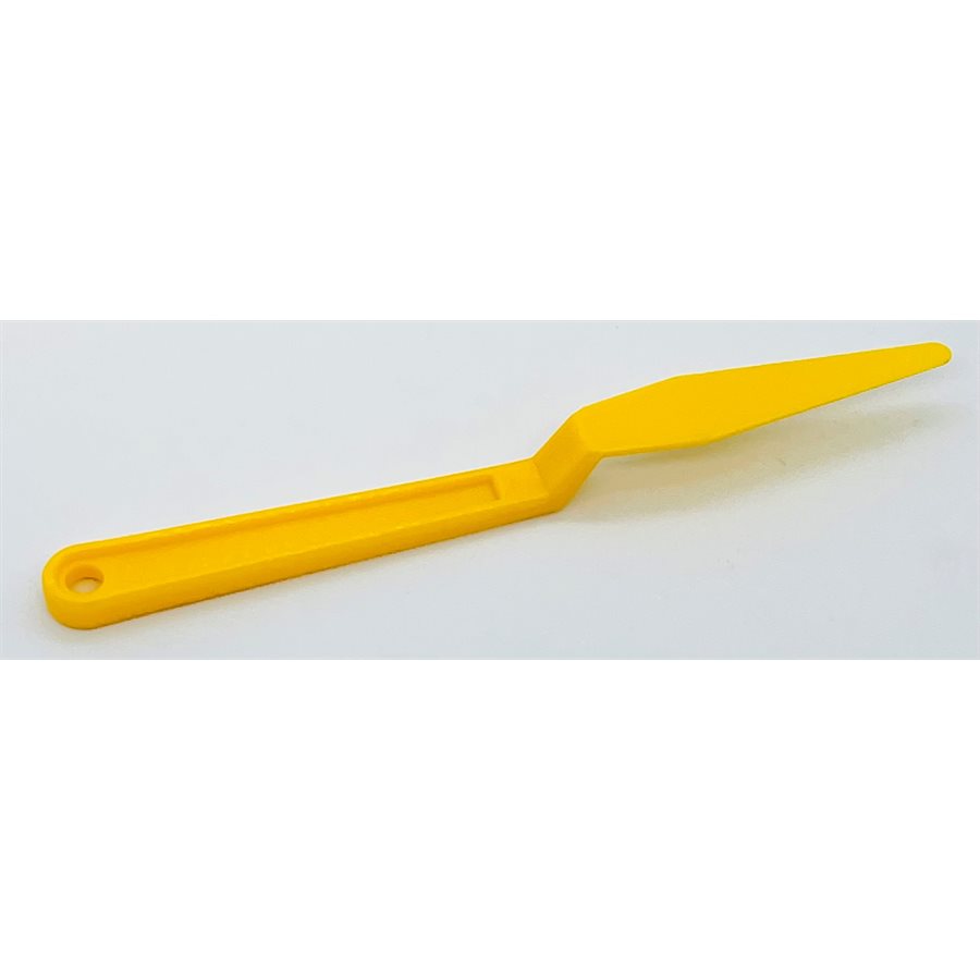 SHANK TOOL