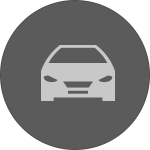 Automotive Film Automotive Film